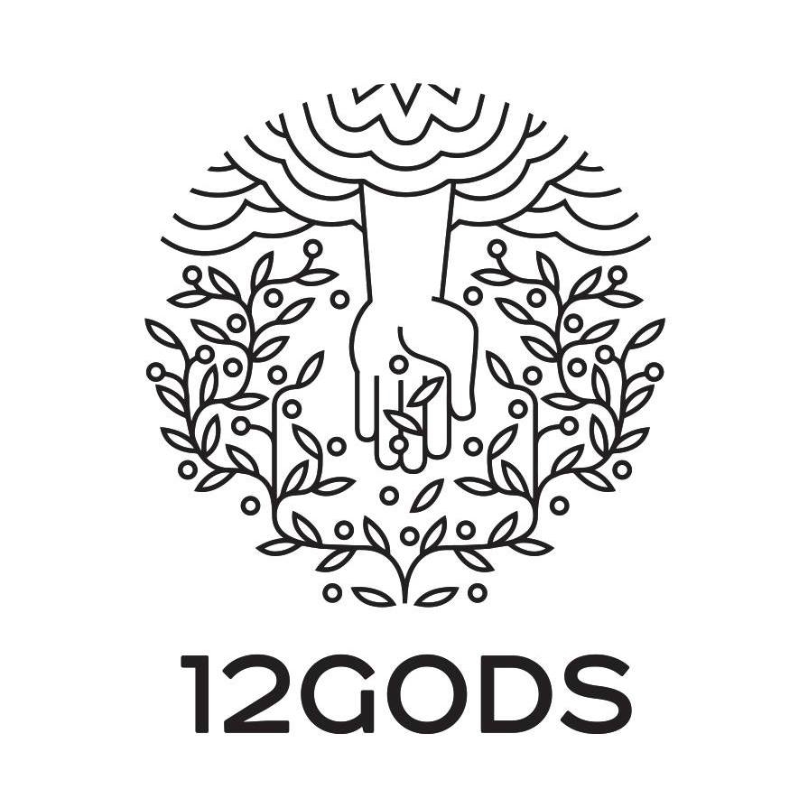 Member Image
