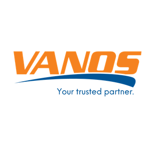 Πρώτο banner πριν το sub menu