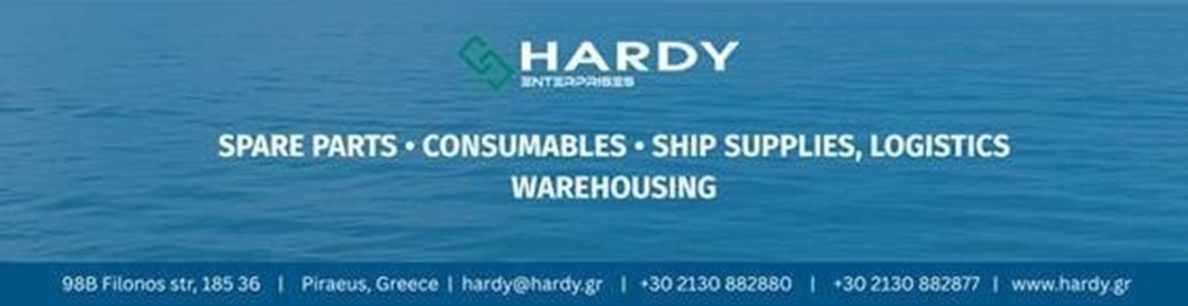 HARDY ENTERPRISES P.C.