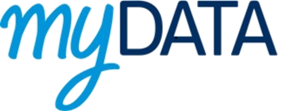 MyDATA