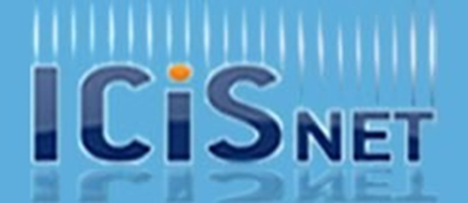 ICISnet